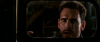 Blindato (2009).mkv BDRip 576p x264 AC3 iTA-ENG