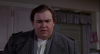 Io e zio Buck (1989).mkv BDRip 576p x264 AC3 iTA-ENG