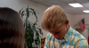 Matinee (1993).mkv BDRip 576p x264 AC3 iTA