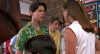 Matinee (1993).mkv BDRip 576p x264 AC3 iTA
