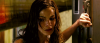 Mission:Impossible III (2006).mkv BDRip 576p x264 AC3 iTA-ENG