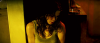 Mission:Impossible III (2006).mkv BDRip 576p x264 AC3 iTA-ENG