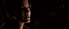 Mission:Impossible III (2006).mkv BDRip 576p x264 AC3 iTA-ENG