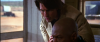 Mission:Impossible II (2000).mkv BDRip 576p x264 AC3 iTA-ENG