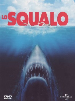 Lo squalo (1975) Dvd9 Copia 1:1 ITA-MULTI