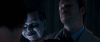 Dead silence (2007).avi DvdRip AC3 iTA-ENG