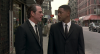 Men in black (1997).mkv BDRip 576p x264 AC3 iTA-ENG