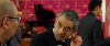 Johnny English - La rinascita (2011).avi DvdRip AC3 iTA-ENG