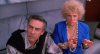 Fuori di testa (1991).avi DvdRip AC3 iTA-ENG