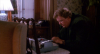Fuori di testa (1991).avi DvdRip AC3 iTA-ENG