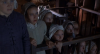 La seduzione del male (1996).avi DvdRip AC3 iTA-ENG