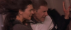 Air force one (1997).avi DvdRip AC3 iTA-ENG