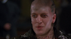 Highlander - L'ultimo immortale (1986).avi DvdRip AC3 iTA-ENG