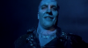Highlander - L'ultimo immortale (1986).avi DvdRip AC3 iTA-ENG