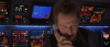 Air force one (1997).avi DvdRip AC3 iTA-ENG