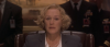 Air force one (1997).avi DvdRip AC3 iTA-ENG