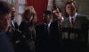 S.O.S. Fantasmi (1988).avi DvdRip AC3 iTA-ENG
