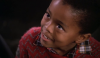 S.O.S. Fantasmi (1988).avi DvdRip AC3 iTA-ENG
