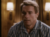 I gemelli (1989).avi DvdRip AC3 iTA-ENG