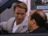 I gemelli (1989).avi DvdRip AC3 iTA-ENG
