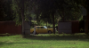 Deliria (1987).avi DvdRip AC3 iTA-ENG