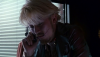Innocenza infranta (1997).avi DvdRip AC3 iTA-ENG