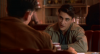 Innocenza infranta (1997).avi DvdRip AC3 iTA-ENG
