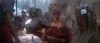 Frontiera (1982).avi DvdRip AC3 iTA-ENG