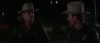 Frontiera (1982).avi DvdRip AC3 iTA-ENG