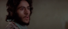 Frontiera (1982).avi DvdRip AC3 iTA-ENG