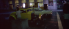 American Graffiti (1973).mkv BDRip 576p x264 AC3 iTA-ENG