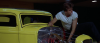 American Graffiti (1973).mkv BDRip 576p x264 AC3 iTA-ENG