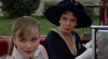 Cry baby (1990).avi DvdRip AC3 iTA-ENG