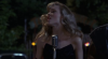 Cry baby (1990).avi DvdRip AC3 iTA-ENG