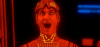 Tron (1982).avi DvdRip AC3 iTA-ENG