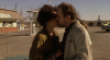 Qualcuno sta per morire (1991).avi DvdRip AC3 iTA-ENG