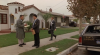 Qualcuno sta per morire (1991).avi DvdRip AC3 iTA-ENG