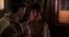 Wild Bill (1995).avi DvdRip AC3 iTA-ENG