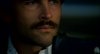 Blastfighter (1984).avi DvdRip AC3 iTA-ENG
