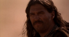 Wild Bill (1995).avi DvdRip AC3 iTA-ENG
