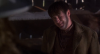 Wild Bill (1995).avi DvdRip AC3 iTA-ENG