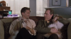 Campioni di razza (2000) .avi DvdRip AC3 iTA-ENG