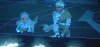 Tron (1982).avi DvdRip AC3 iTA-ENG