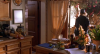 FBI Operazione tesimoni 2 (2004).avi DvdRip AC3 iTA-ENG