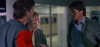 Tron (1982).avi DvdRip AC3 iTA-ENG