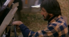 Blastfighter (1984).avi DvdRip AC3 iTA-ENG