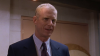 Campioni di razza (2000) .avi DvdRip AC3 iTA-ENG