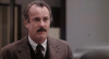 Wargames - Giochi di guerra (1983).avi DvdRip AC3 iTA-ENG