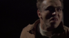 Webs (2003).avi DvdRip AC3 iTA-ENG