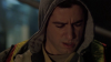 Webs (2003).avi DvdRip AC3 iTA-ENG